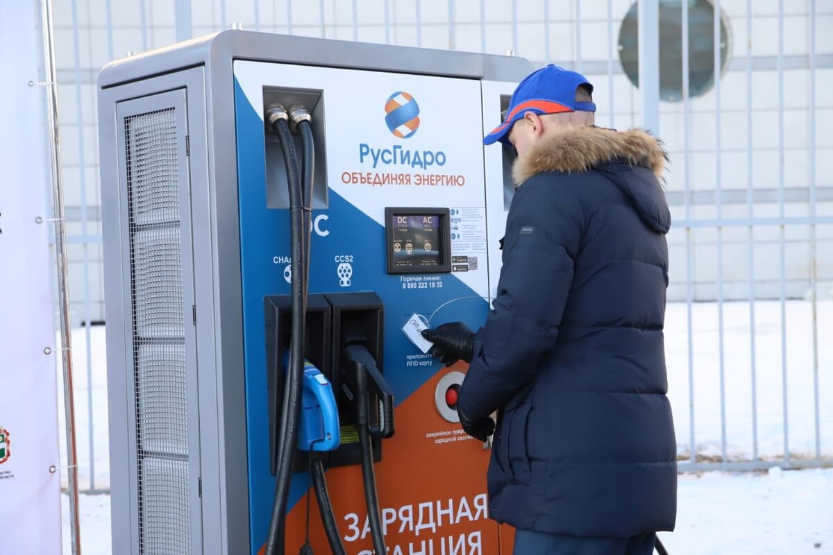 Где живут «горячие эстонские парни»?… | ГЕОЭНЕРГЕТИКА ИНФО | Дзен