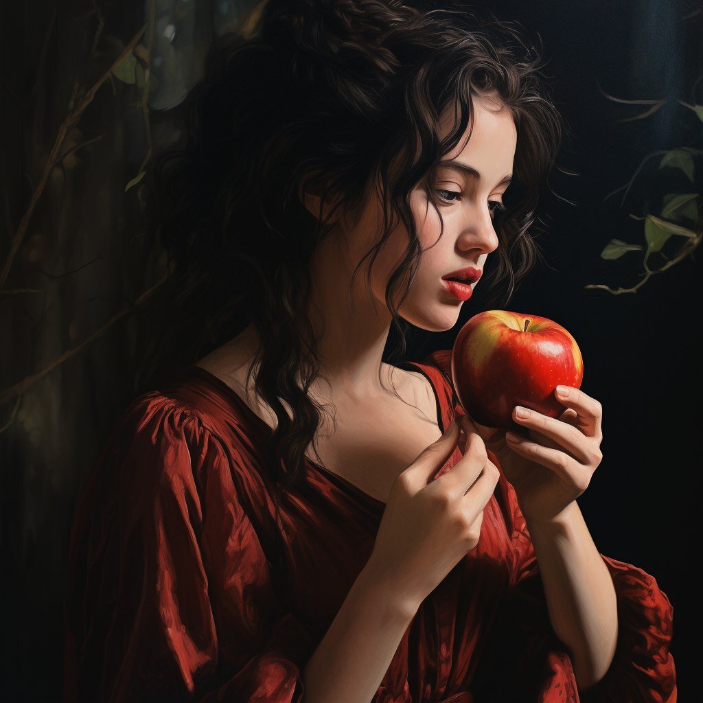 Питание должно быть в первую очередь разнообразным. Ограничения рациона ради похудения ни к чему хорошему не приводят.