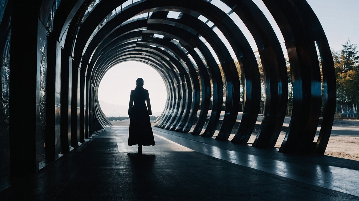 разговор с подсознанием, психосоматика, регрессии