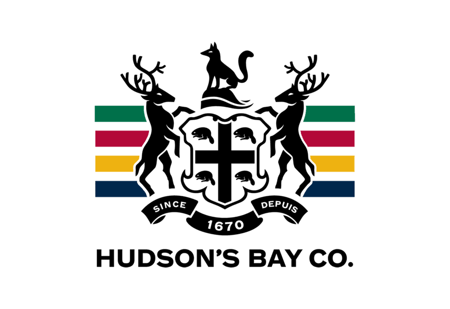 HBC Logo, открытые фотоисточники 
