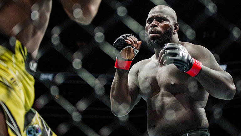    Жаирзиньо Розенстрайк. Global Look Press