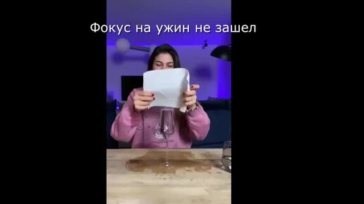 Девушки на кухне очень разные и всегда смешные