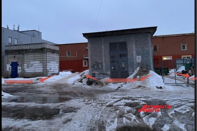   Фото: АиФ в Твери