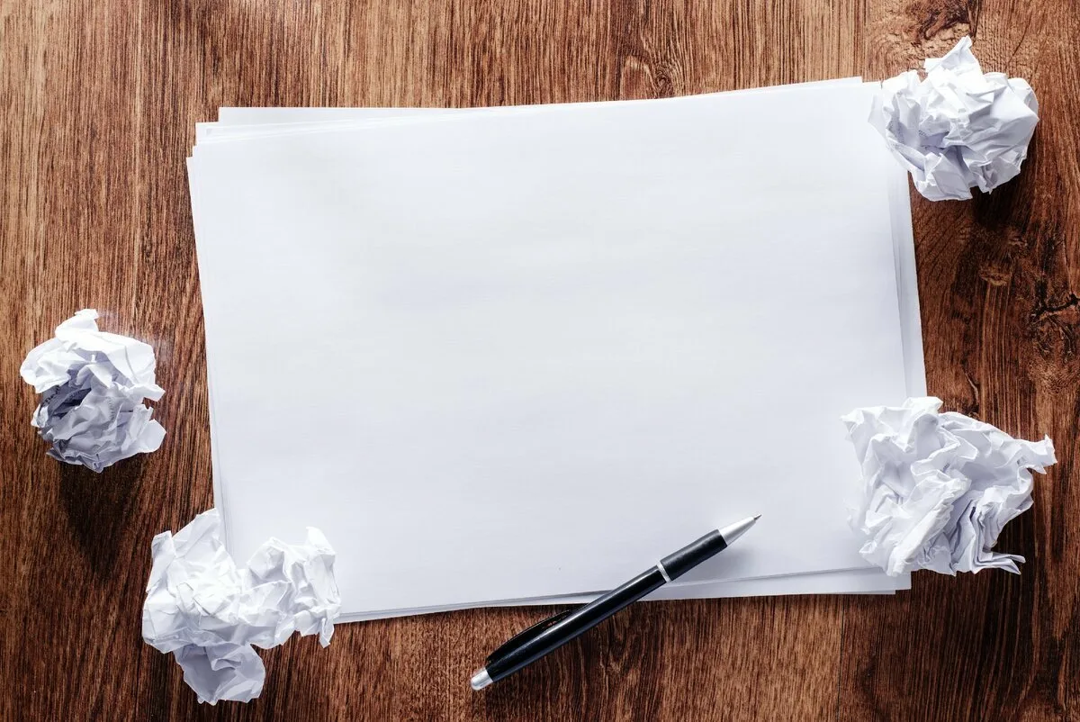 Фото из свободных источников