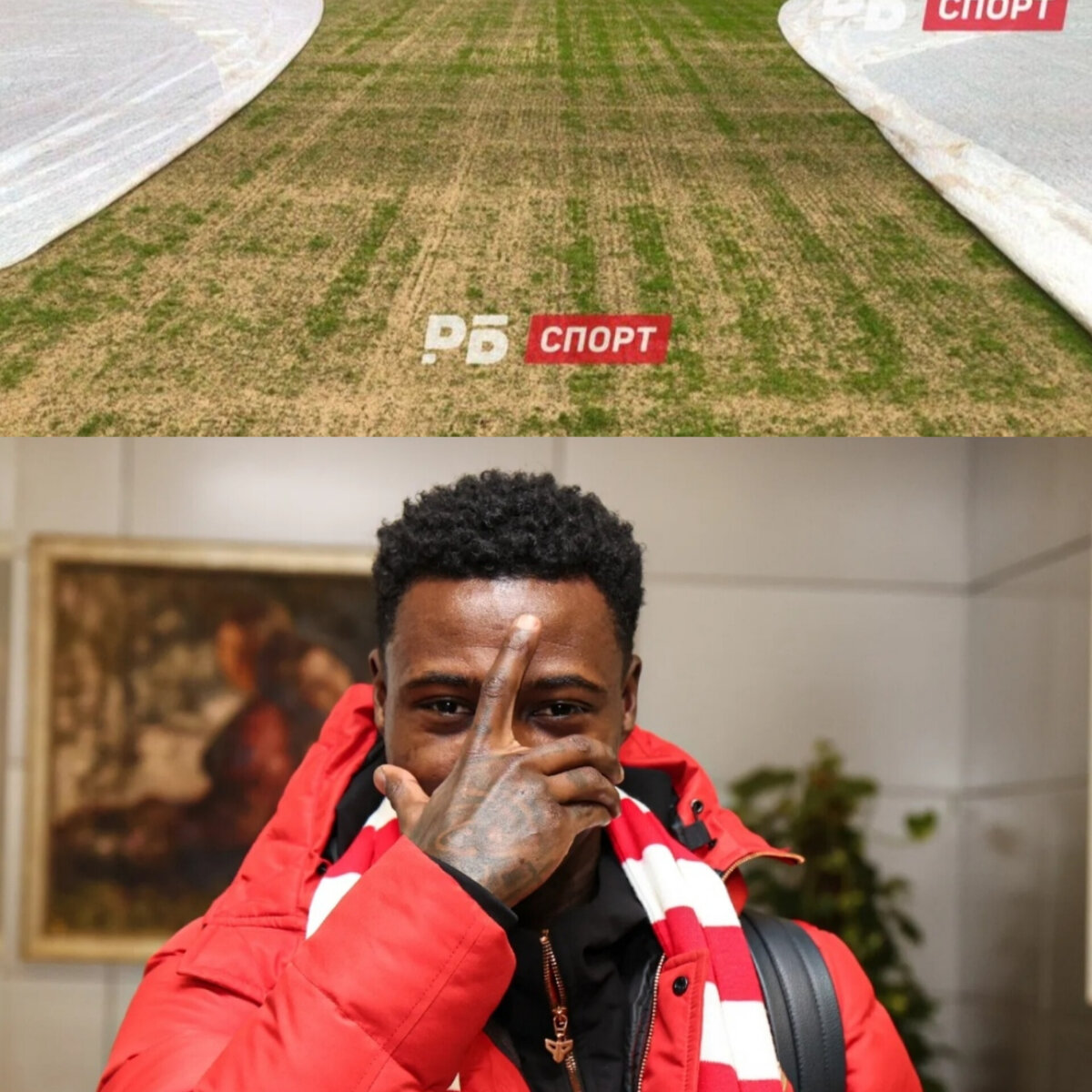 -2