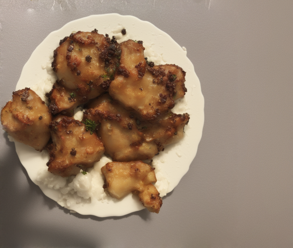 #куриное филе# отбивные# вкуснятина# рецепты#курица#