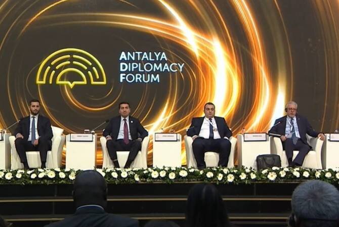 Источник фото: armenpress.am