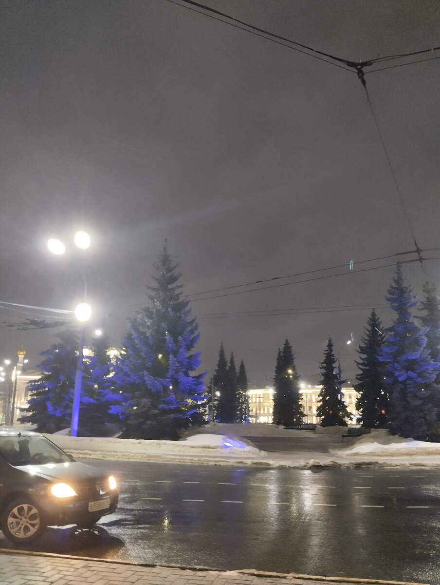 фабрика звёзд передача. первый канал 2021. сегодня вечером с андреем малаховым первый канал. сегодня вечером билеты. сегодня вечером билеты.