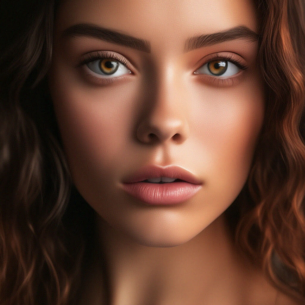 чувство вины, гнев, предательство, страх смерти и утрат