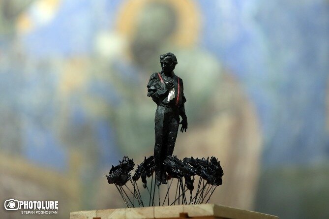 Источник фото: newsarmenia.am