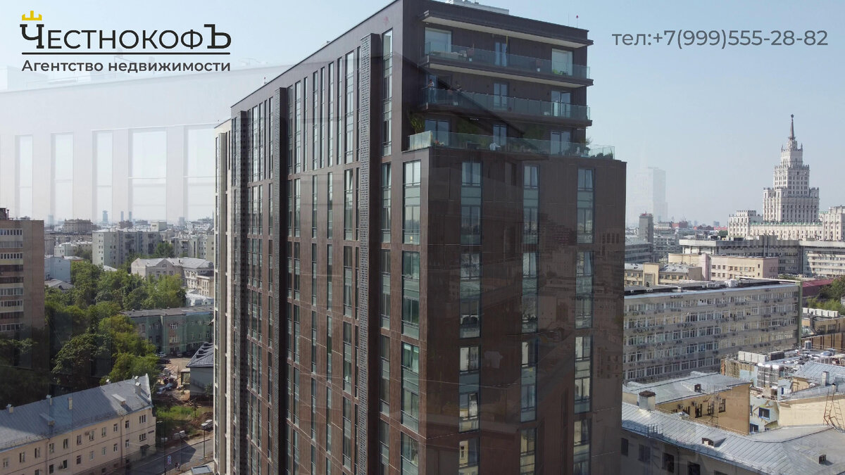 Call of duty black ops нова 6. 6 этажный жилой дом. Black ops nova 6. Жк арсенал пермь генплан. Проект нова 6.