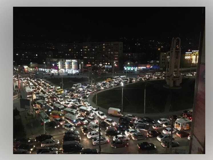 реклама в махачкале. дагестанские девушки. номера дагестанских девушек. вызвать махачкала. вызвать махачкала.