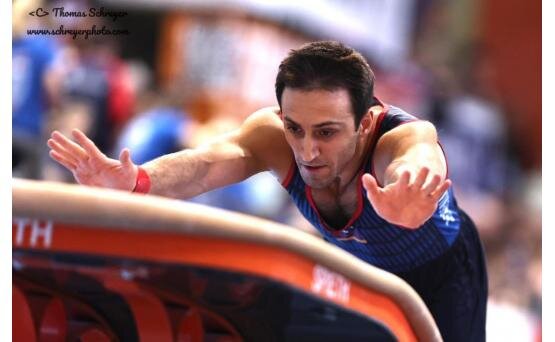 Источник фото: golosarmenii.am