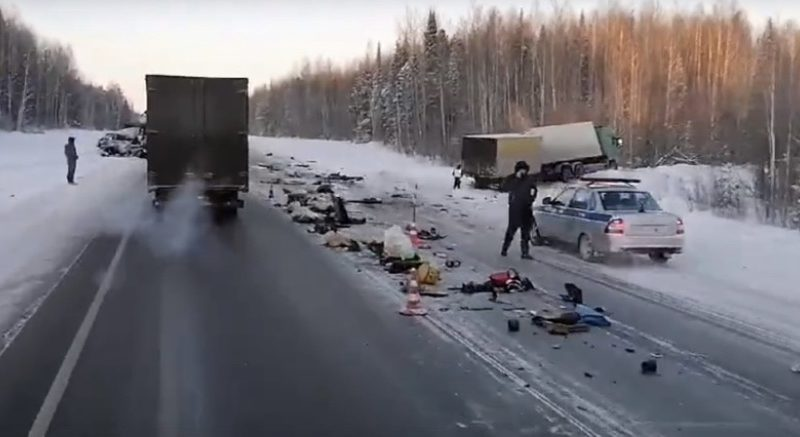 А здесь самый худший вариант