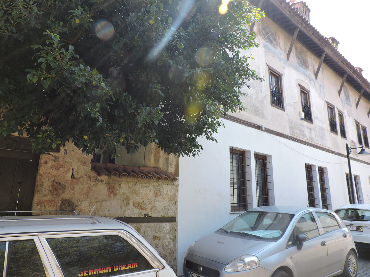 Блики солнца, не плазмоиды.