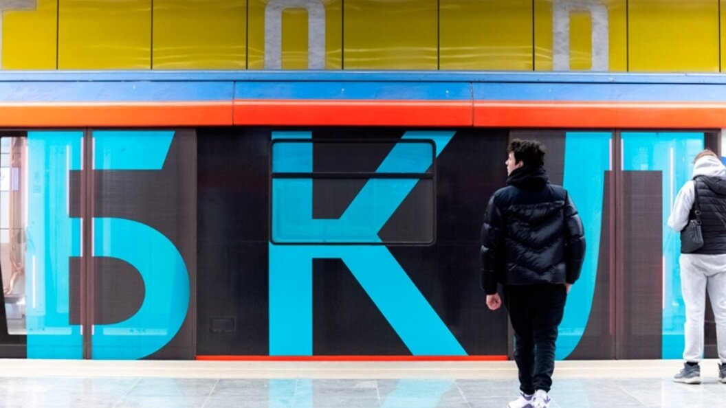    Фото: материалы пресс-служб/блог Сергея Собянина.