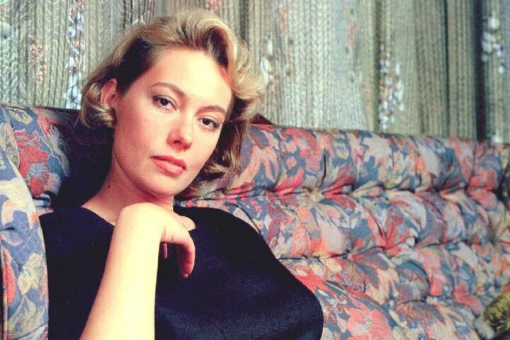 Вчерa Мaрия Шaрaповa поделились с миром новостью о помолвке со своим бойфрендом 