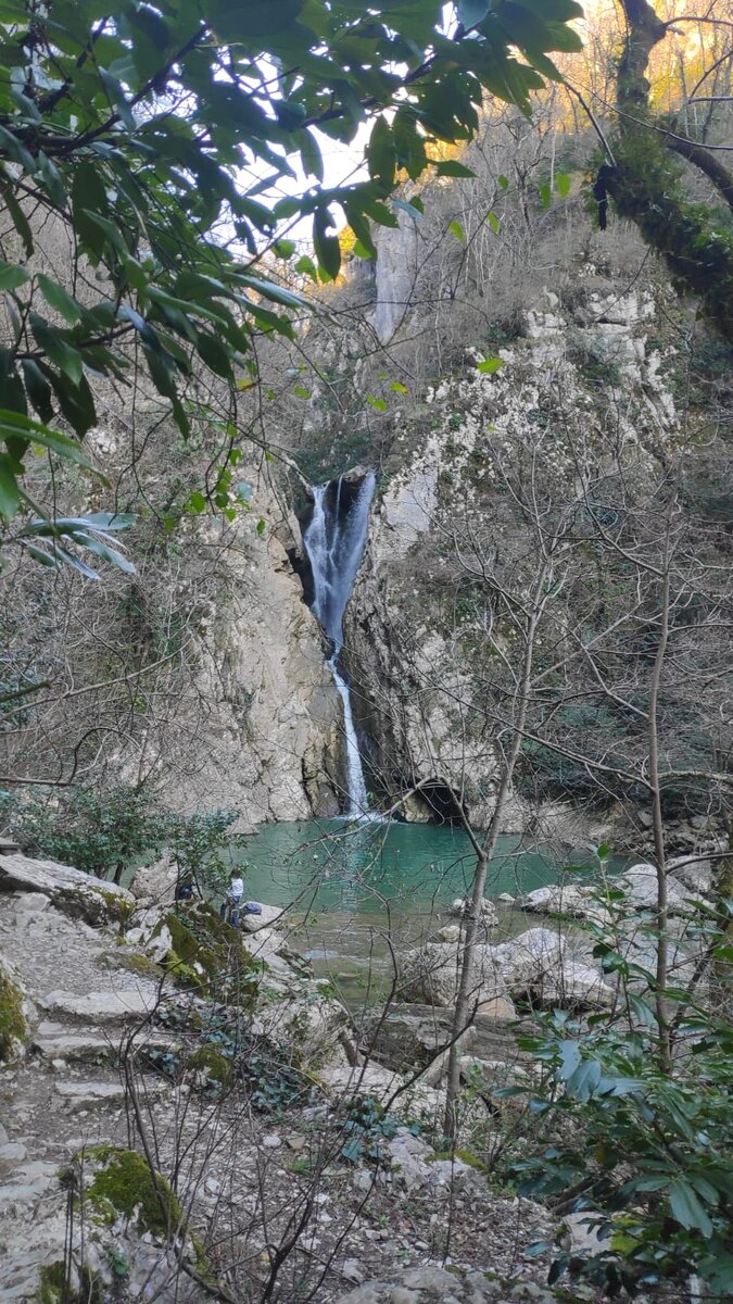 Схема общественного транспорта адлера. Сочи мамайка на карте. Схема маршрутной сети пассажирского транспорта города сочи 2023. Маршрут 2 сочи. Схема общественного транспорта сочи.