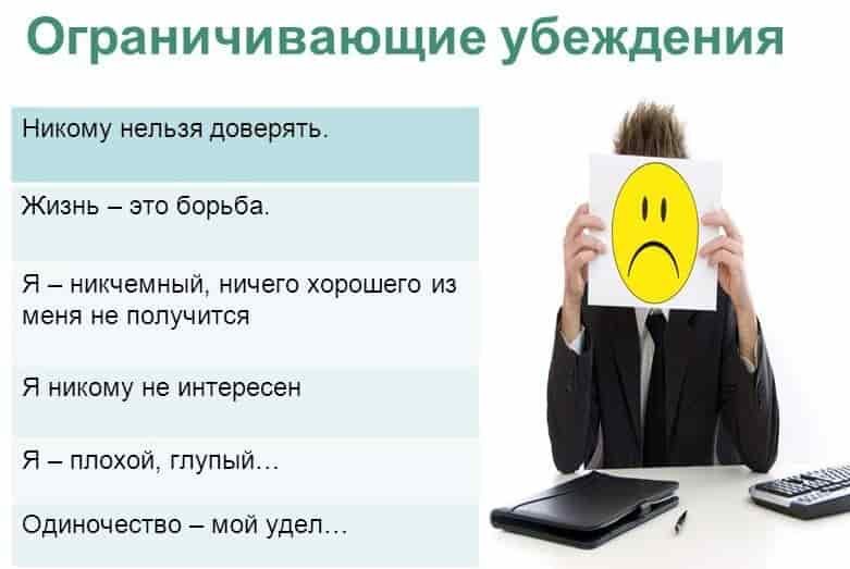 Только прошу не путать с подобными убеждениями - сейчас совсем не о них речь