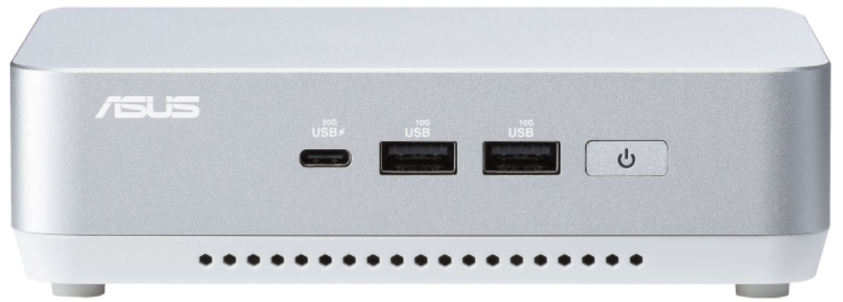 Core ultra 185h Core ultra 185h