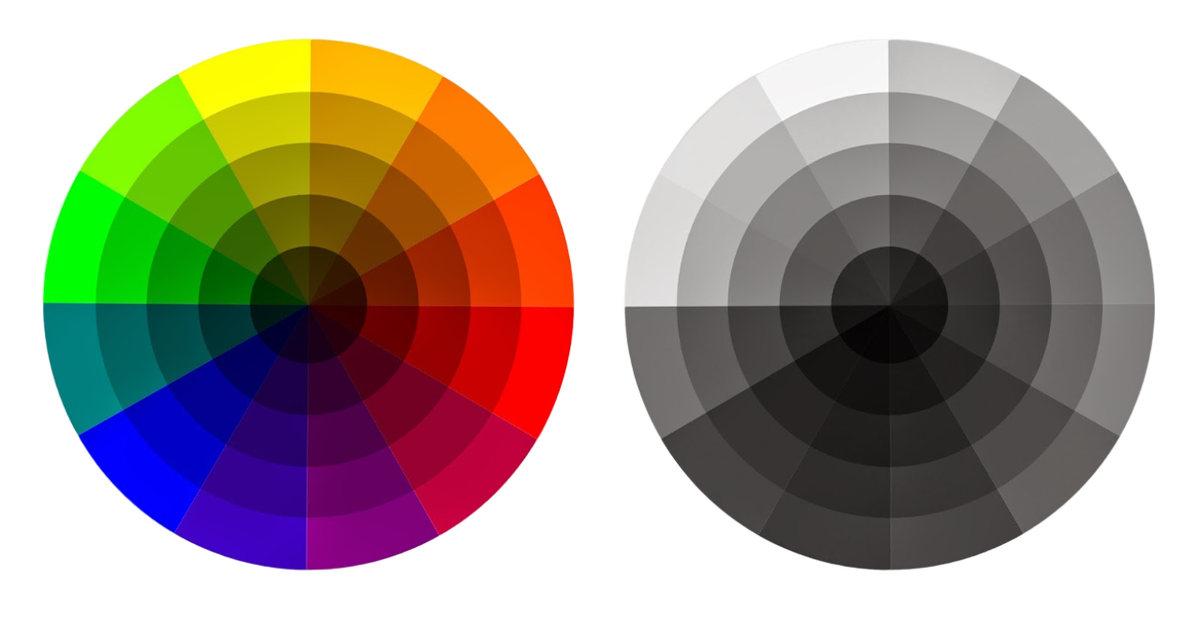 Цветовой круг хроматические и ахроматические цвета. Цветовой круг Иттена хроматические и ахроматические цвета. Ахроматические и хроматические цвета в колористике. Ахроматические и хроматические цвета спектр.