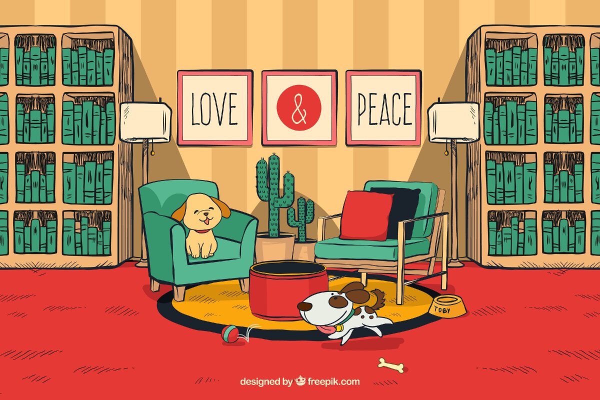 Image by freepik