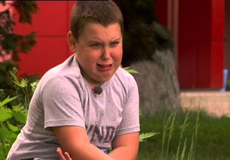 умоей росси длиные косички. текст песни пушка кобяков. комикс текст. текст песни. кристиан грей мои вкусы весьма.