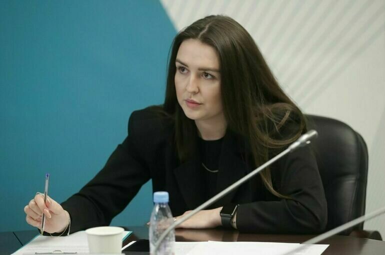   пресс-служба Госдумы