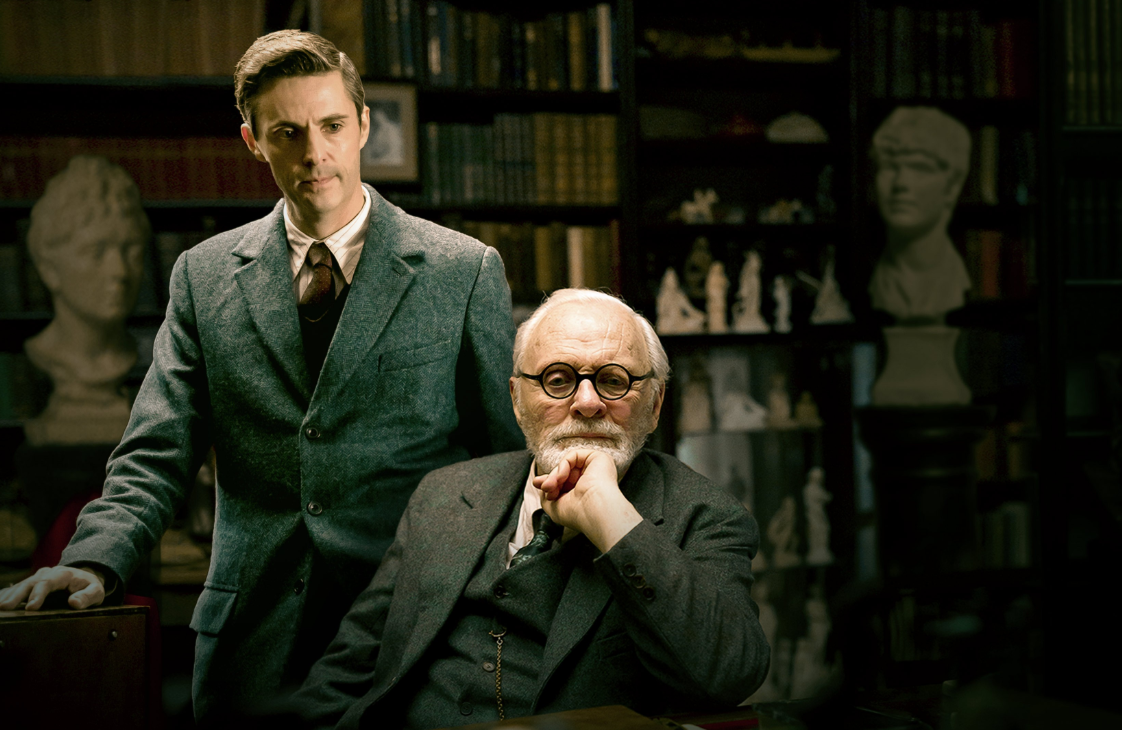 Концепция структуры личности фрейда. Вы единственный человек который. Триада фрейда. Последний сеанс фрейда 2023. Энтони хопкинс.