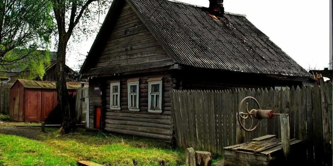 Полиция времён. Дорога в Прохоровку.