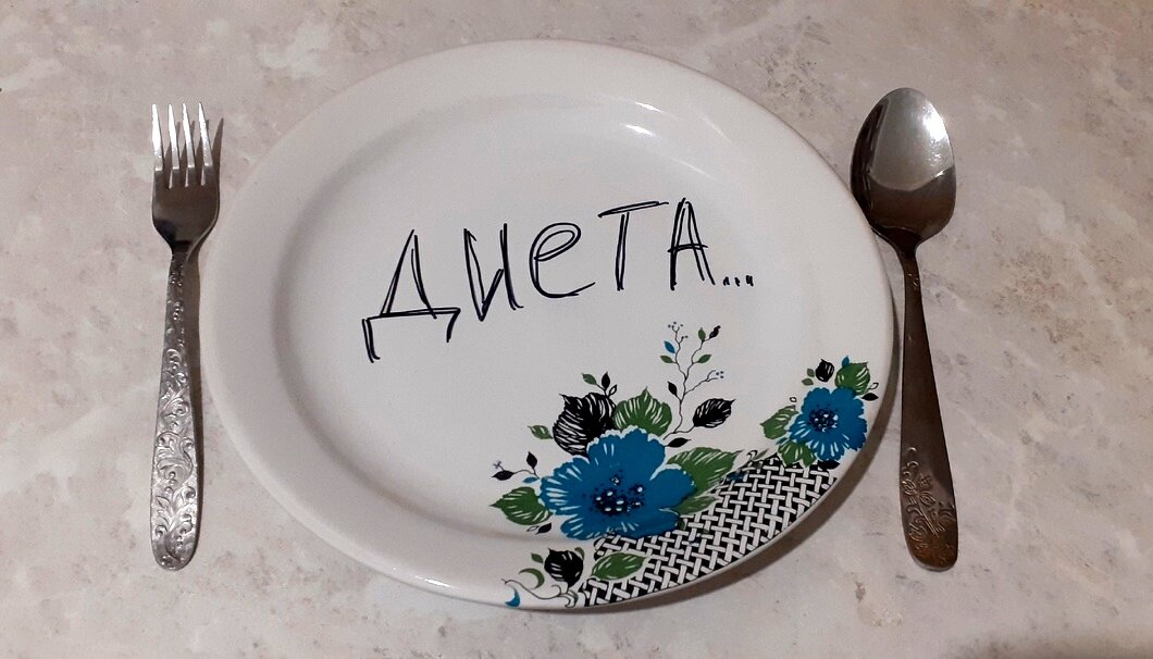 фото из личного архива