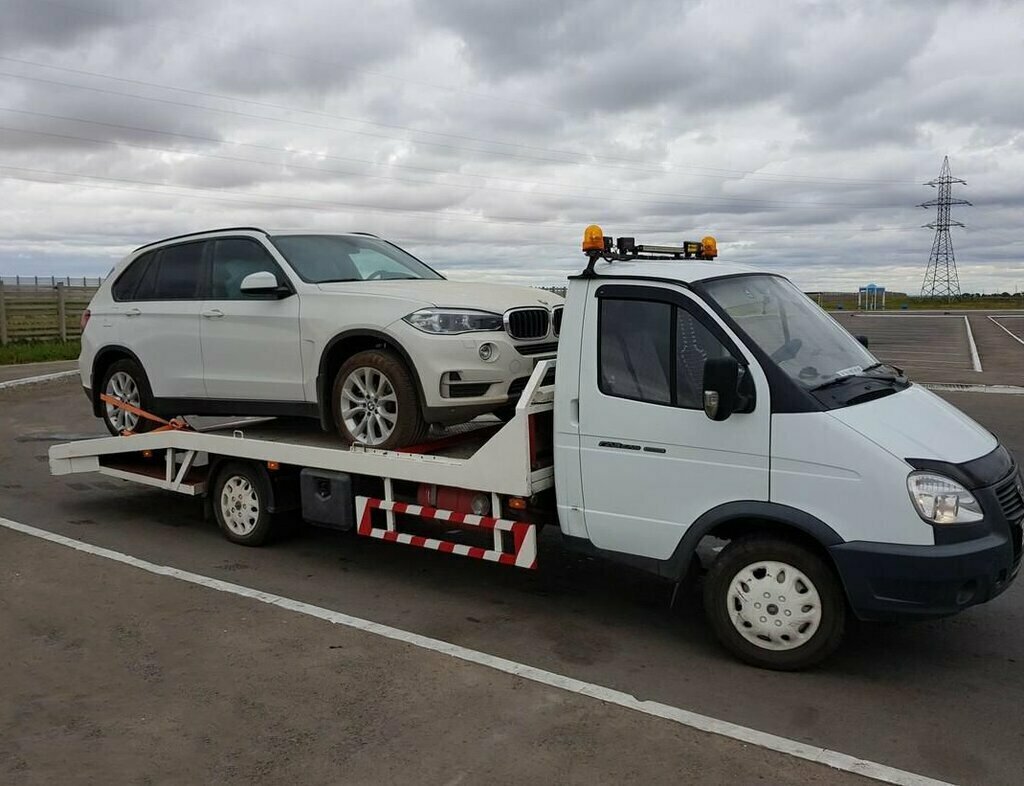 Фото из сети