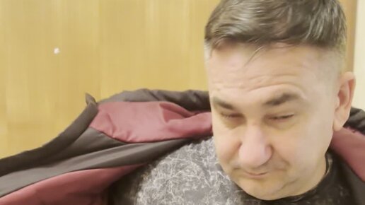 Гарик угарик новое. Гарик угарик.