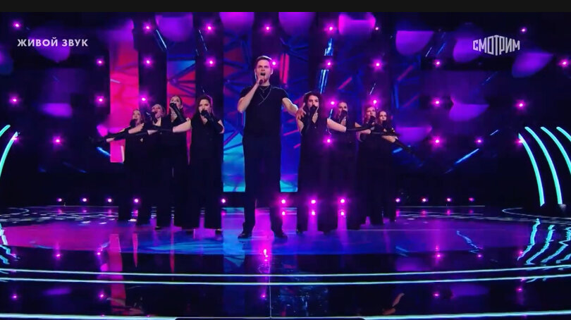 Колода жреца на воскрешениях. Doom ps4. Вольфенштайн 2022. Айзек кларк dead space 2. Квейк 4.