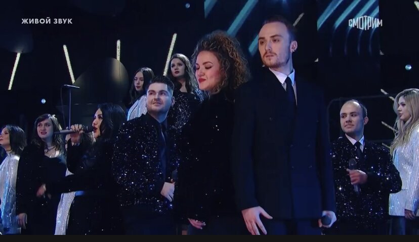 Ну ка все вместе хором 09. 04. Шоу "ну-ка все вместе!" возвращается на телеэкраны. А ну ка вместе шоу. Шоу ну ка все вместе.