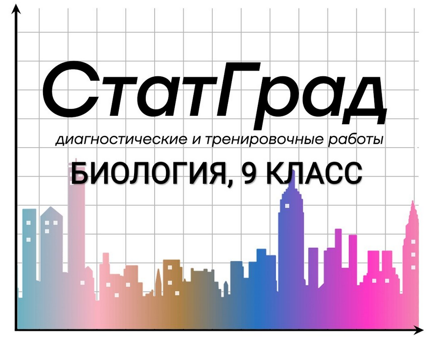 Егэ 2024 тренировочный вариант 1. Задания по профильной математике егэ 2022. Сборник ященко егэ 2023 математика база. Тренировочный 10 вариант биология 2022. Разбор письменных заданий егэ по информатике 2022.