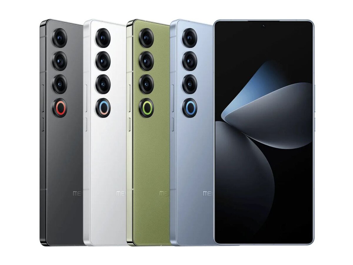 Х+1-(2х-4)=9х-3. X-3 ответ. �� 3 + 8𝑥 2 = 𝑥 + 8. Х+4/5х+9 х+4/4х-5. (5х-19х/х+1)/15х-15/4х+4.