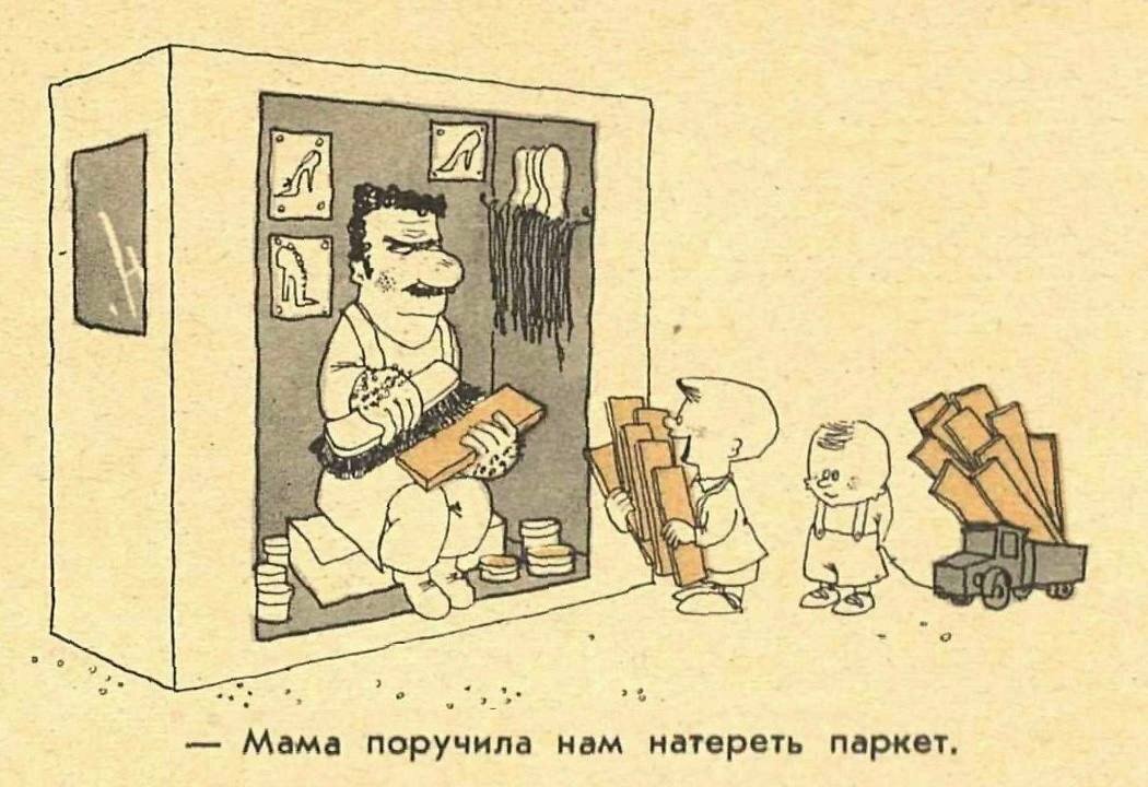 Вновь нападают на РЖД – плохо горючее цистернами перевозит