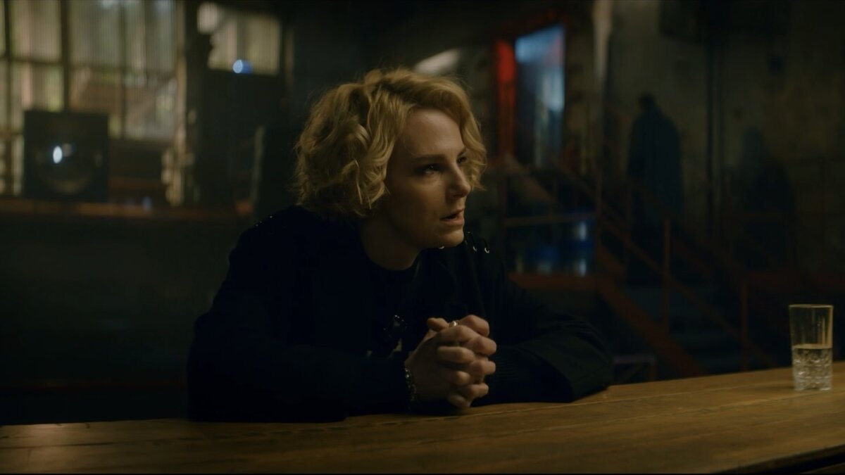 Цербер ссср. 10 серий написано. 10 серий написано. 10 серий написано. 10 серий написано.