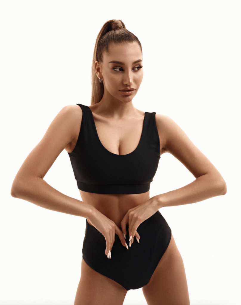 Топ классический, INDREAM SURF, 3500 рублей smirnov  📷
