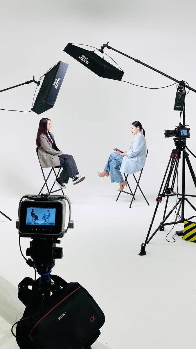 Источник: RU Creators