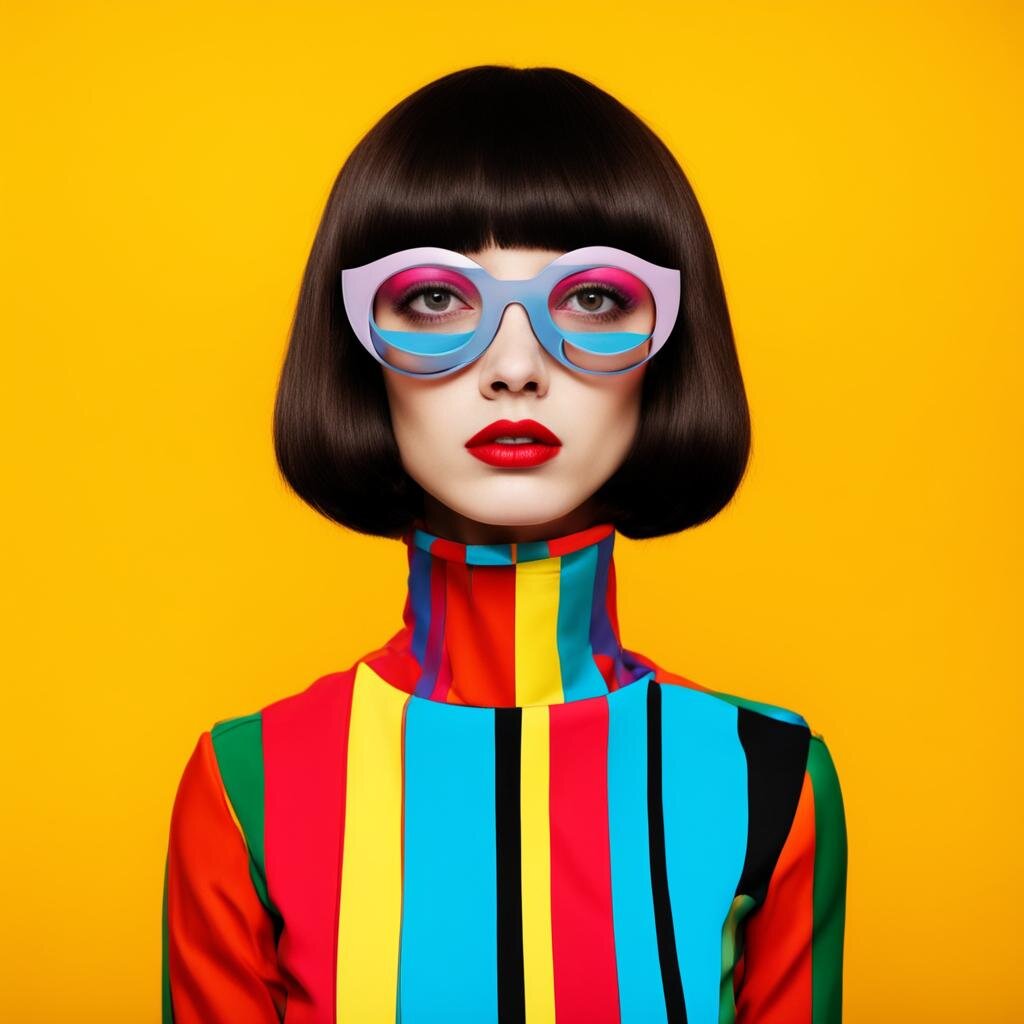 Фото сгенерировано в нейросети 