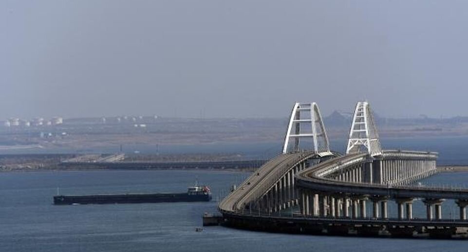    РИА «Новости»