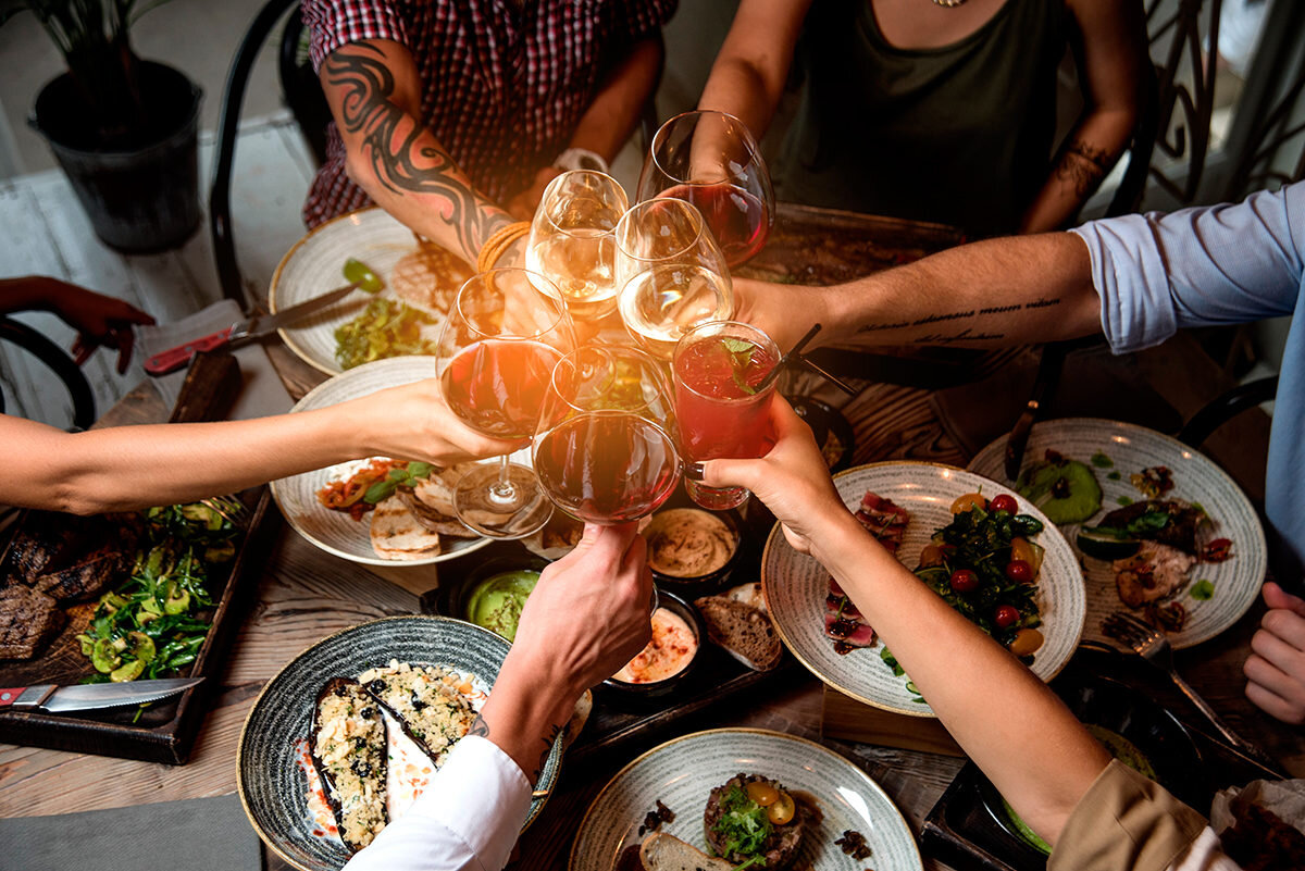 Фото из открытых ресурсов интернета