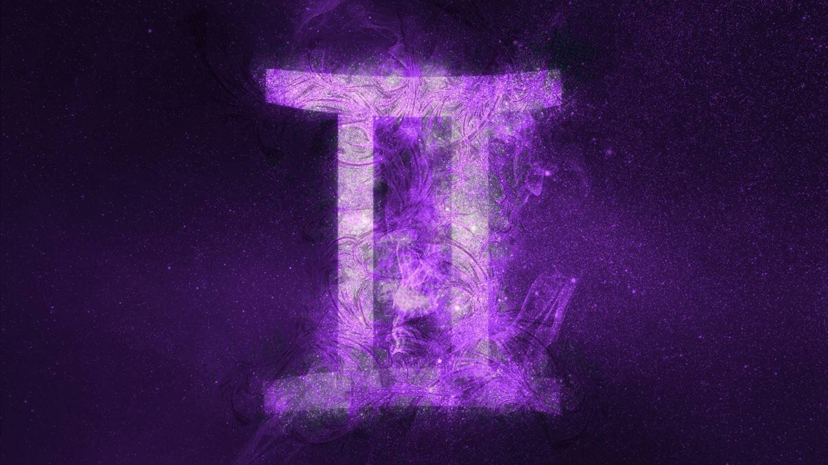    Фото: Shutterstock