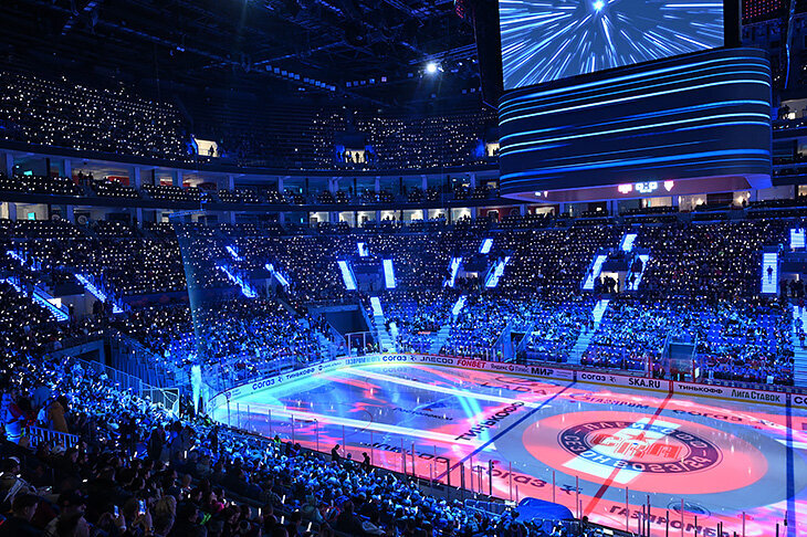 Стадион ска санкт-петербург арена. Ска арена санкт-петербург. Хоккейная арена спб новая. Арена ска санкт-петербург хоккей. Хоккейная арена санкт-петербург.