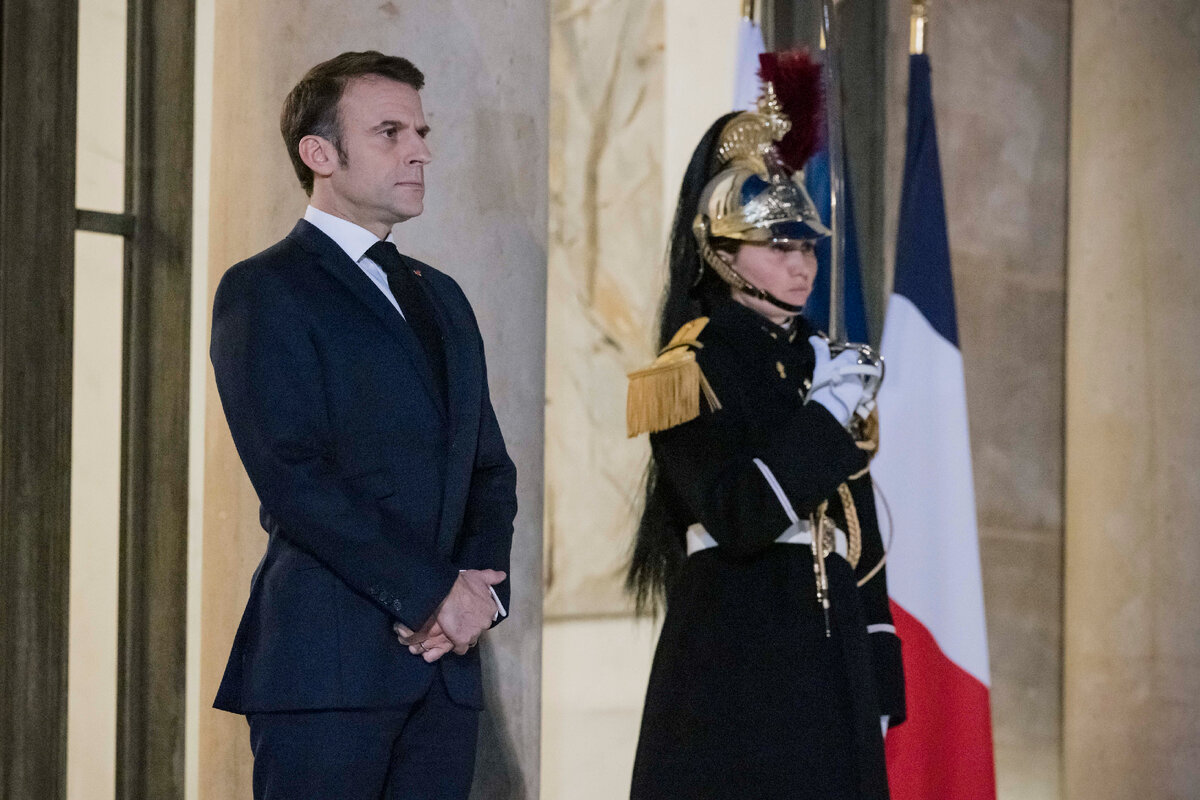 Фото: Marc Vorwerk/SULUPRESS.DE