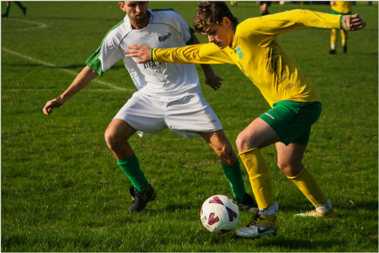 Яндекс.Картинки