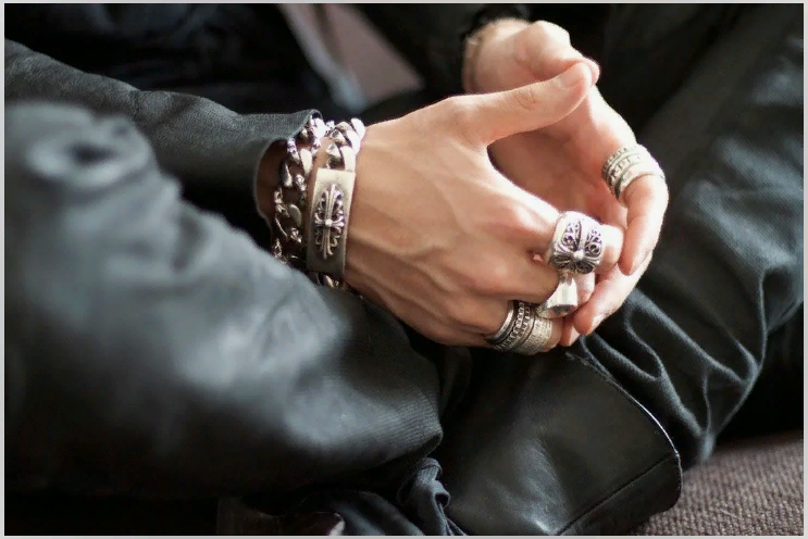 Яндекс.Картинки