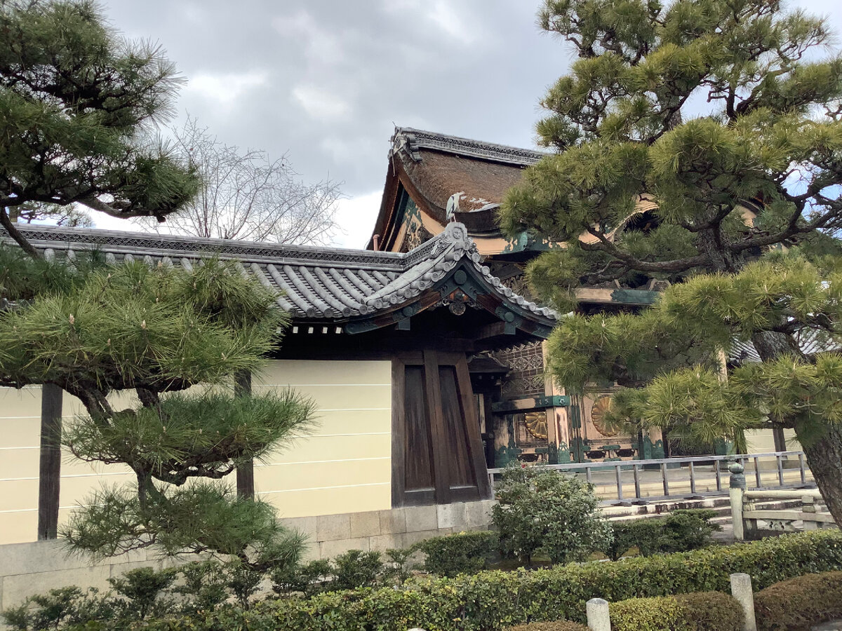 Спа салон в Сургуте, тайский массаж в доме отдыха ONSEN